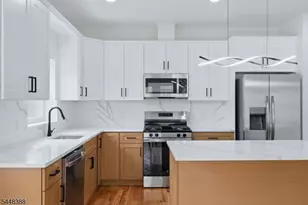 54 Pennsylvania Ave, Newark, NJ 07114 - Photo 16