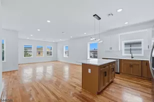 54 Pennsylvania Ave, Newark, NJ 07114 - Photo 4