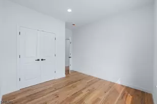 54 Pennsylvania Ave, Newark, NJ 07114 - Photo 10