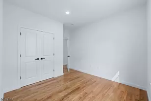 54 Pennsylvania Ave, Newark, NJ 07114 - Photo 20