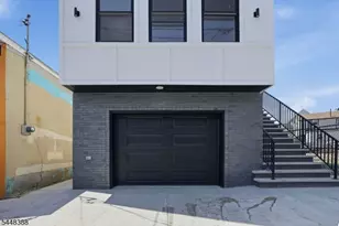 54 Pennsylvania Ave, Newark, NJ 07114 - Photo 2