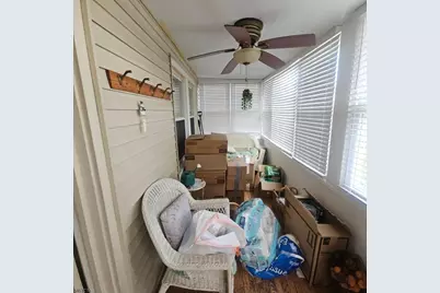 1040 E 26th St, Paterson, NJ 07513 - Photo 10