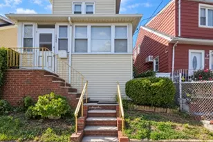 1040 E 26th St, Paterson, NJ 07513 - Photo 1