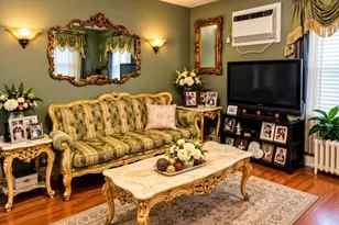 1040 E 26th St, Paterson, NJ 07513 - Photo 6
