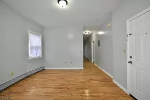 659 S 17th St, Newark, NJ 07103 - Photo 1