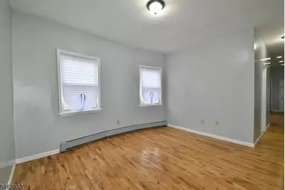659 S 17th St #2, Newark, NJ 07103 - Photo 2