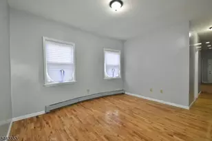 659 S 17th St, Newark, NJ 07103 - Photo 2