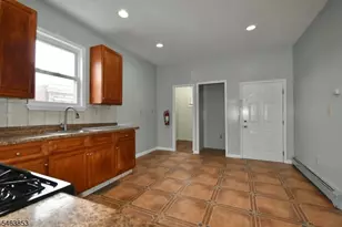 659 S 17th St, Newark, NJ 07103 - Photo 6
