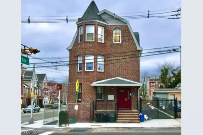659 S 17th St #2, Newark, NJ 07103 - Photo 14