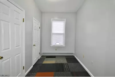 659 S 17th St #2, Newark, NJ 07103 - Photo 10