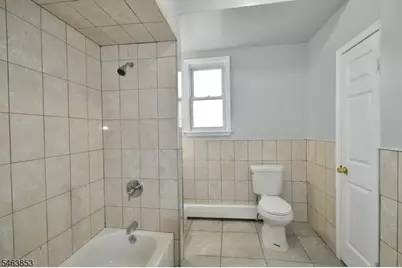 659 S 17th St #2, Newark, NJ 07103 - Photo 4