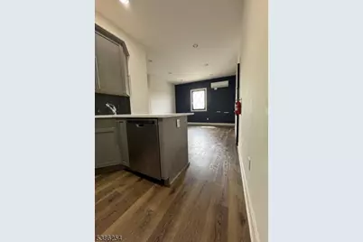 183 Garibaldi Ave #311, Lodi, NJ 07644 - Photo 12