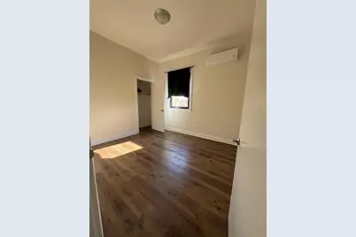 183 Garibaldi Ave #311, Lodi, NJ 07644 - Photo 4
