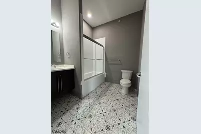 183 Garibaldi Ave #311, Lodi, NJ 07644 - Photo 6
