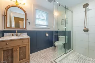 133 Buckingham Rd, Montclair, NJ 07043 - Photo 22