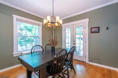 133 Buckingham Rd, Montclair, NJ 07043 - Photo 10