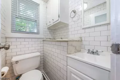 133 Buckingham Rd, Montclair, NJ 07043 - Photo 16