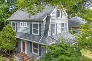 133 Buckingham Rd, Montclair, NJ 07043 - Photo 1
