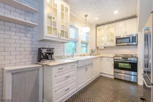 133 Buckingham Rd, Montclair, NJ 07043 - Photo 12