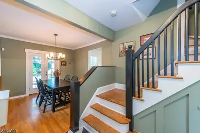 133 Buckingham Rd, Montclair, NJ 07043 - Photo 4