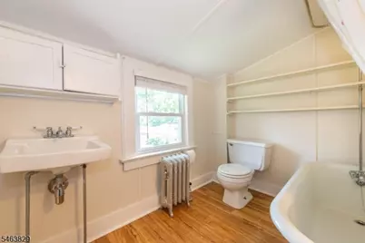 133 Buckingham Rd, Montclair, NJ 07043 - Photo 26