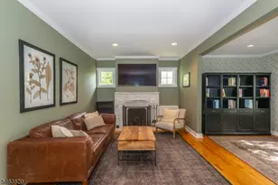 133 Buckingham Rd, Montclair, NJ 07043 - Photo 6