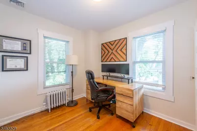 133 Buckingham Rd, Montclair, NJ 07043 - Photo 20