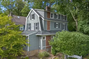133 Buckingham Rd, Montclair, NJ 07043 - Photo 2