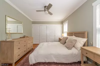 133 Buckingham Rd, Montclair, NJ 07043 - Photo 18