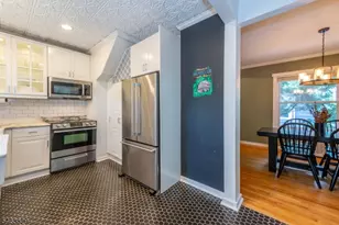 133 Buckingham Rd, Montclair, NJ 07043 - Photo 14