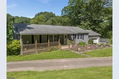 22 Polktown Road, Union Township, NJ 08827 - Photo 24