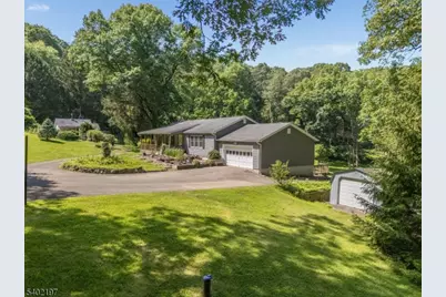 22 Polktown Road, Union Township, NJ 08827 - Photo 22