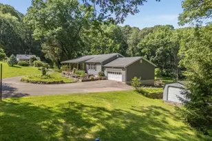 22 Polktown Rd, Union Township, NJ 08827 - Photo 22