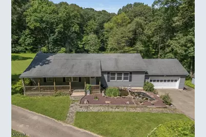 22 Polktown Road, Union Township, NJ 08827 - Photo 2