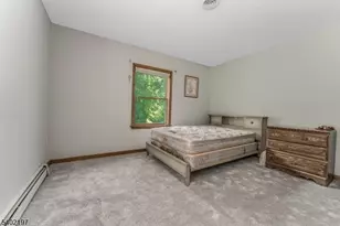 22 Polktown Rd, Union Township, NJ 08827 - Photo 14