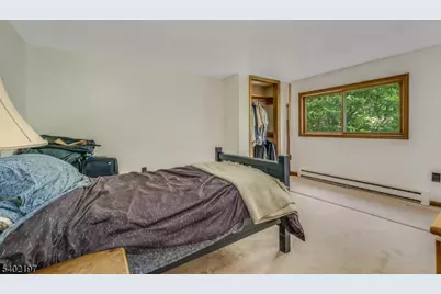 22 Polktown Road, Union Township, NJ 08827 - Photo 40