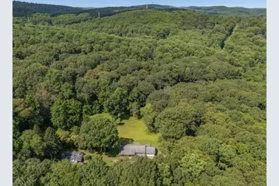 22 Polktown Road, Union Township, NJ 08827 - Photo 36