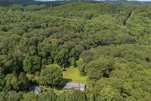 22 Polktown Rd, Union Township, NJ 08827 - Photo 36