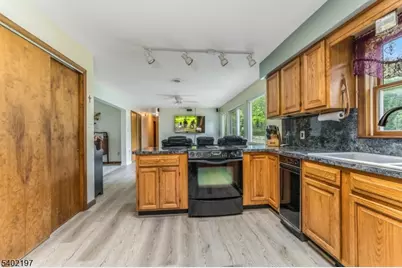22 Polktown Road, Union Township, NJ 08827 - Photo 12