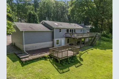 22 Polktown Road, Union Township, NJ 08827 - Photo 32