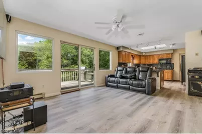 22 Polktown Road, Union Township, NJ 08827 - Photo 10