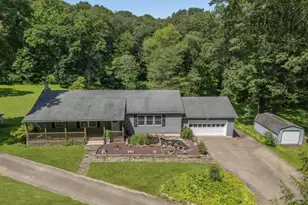 22 Polktown Rd, Union Township, NJ 08827 - Photo 42