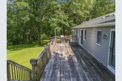 22 Polktown Road, Union Township, NJ 08827 - Photo 30