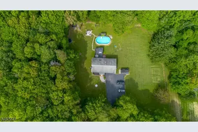 738 County Road 579, Raritan Township, NJ 08822 - Photo 40