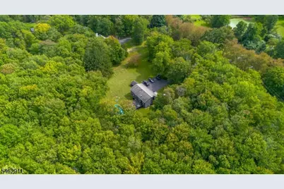 738 County Road 579, Raritan Township, NJ 08822 - Photo 38
