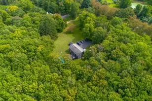 738 County Rd 579, Raritan Township, NJ 08822 - Photo 38