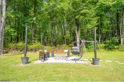 738 County Road 579, Raritan Township, NJ 08822 - Photo 28