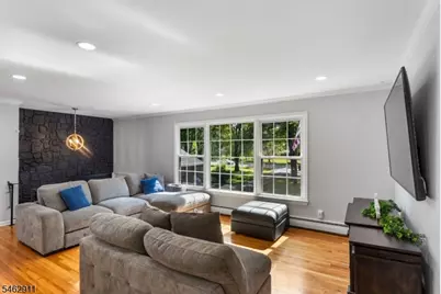 738 County Road 579, Raritan Township, NJ 08822 - Photo 8