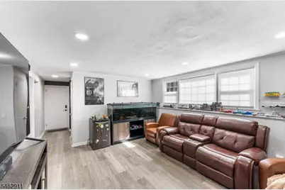 738 County Road 579, Raritan Township, NJ 08822 - Photo 14