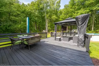 738 County Road 579, Raritan Township, NJ 08822 - Photo 30